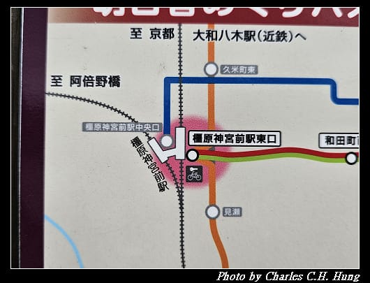 高松塚_114.jpg