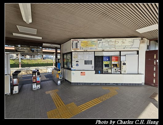 高松塚_007.jpg