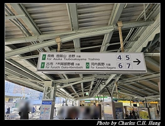高松塚_002.jpg