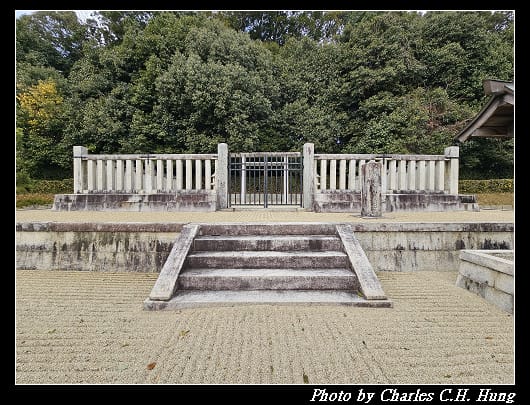 高松塚_101.jpg
