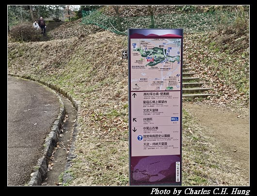 高松塚_027.jpg