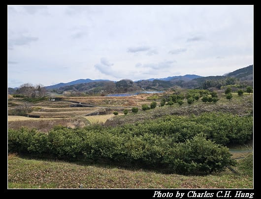 高松塚_080.jpg