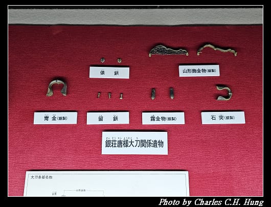 高松塚_065.jpg