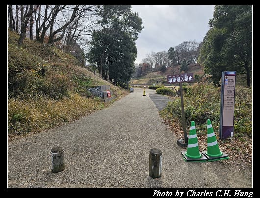 高松塚_020.jpg