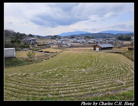 高松塚_089.jpg