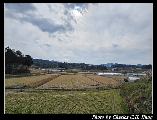 高松塚_094.jpg