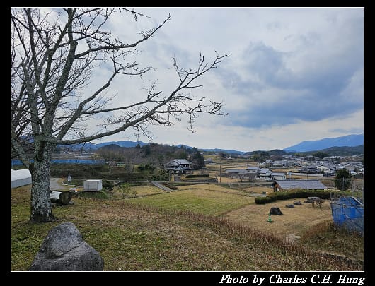 高松塚_088.jpg