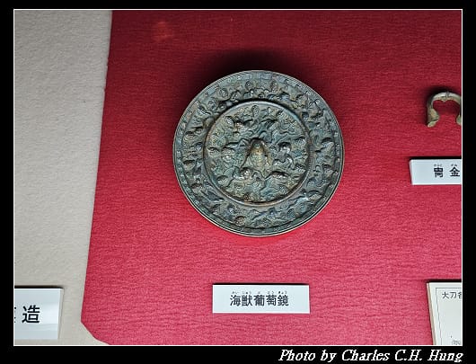高松塚_066.jpg