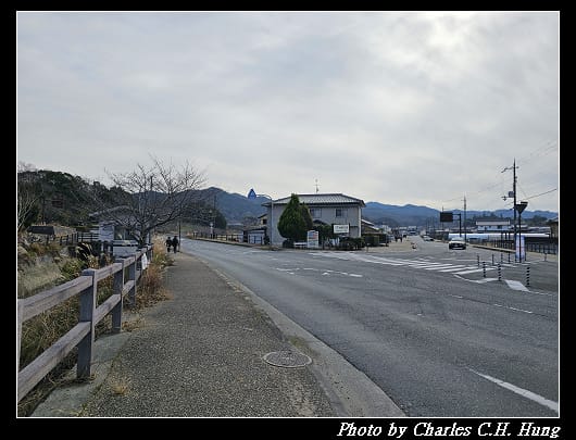 高松塚_016.jpg