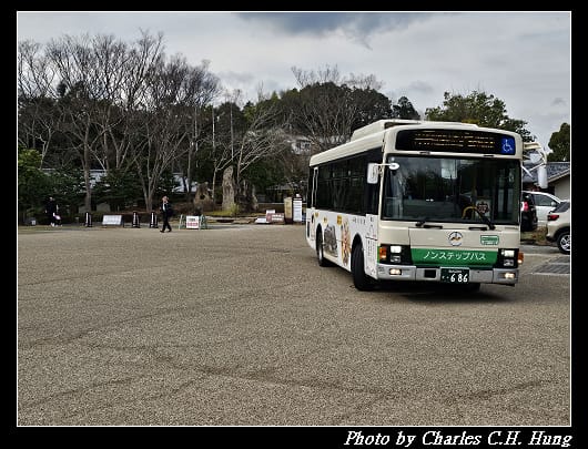 高松塚_119.jpg