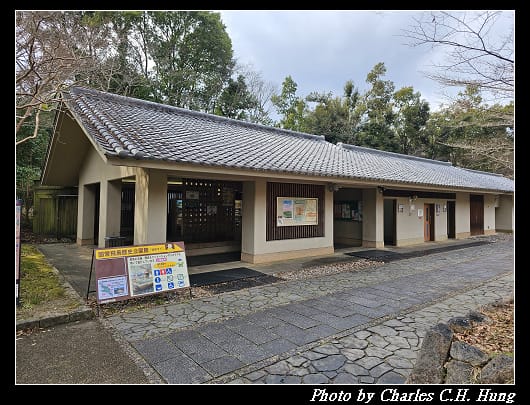 高松塚_107.jpg