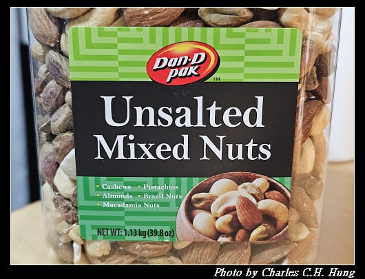Dan-D_002.jpg