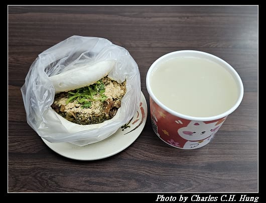 刈包_004.jpg
