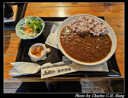 夢市_019.jpg