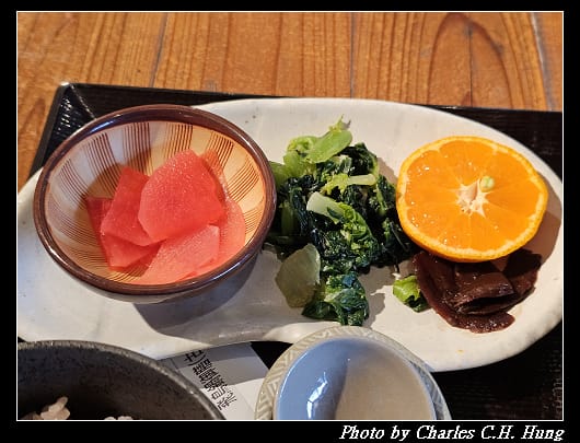 夢市_040.jpg