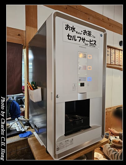 夢市_016.jpg