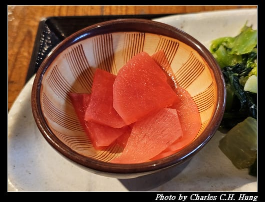 夢市_041.jpg
