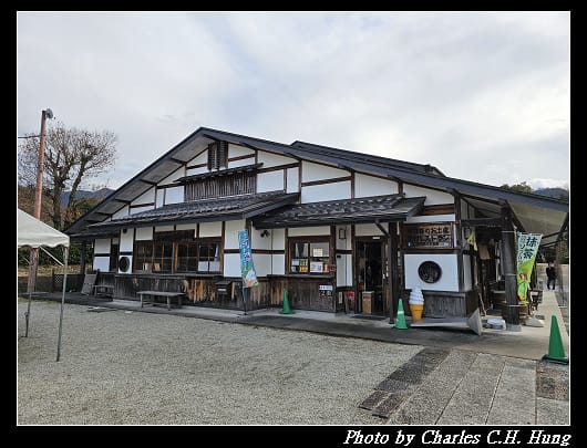 夢市_002.jpg