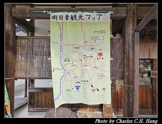 夢市_004.jpg