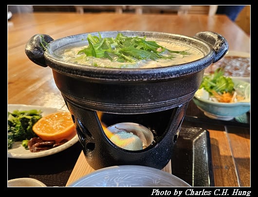 夢市_031.jpg