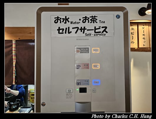 夢市_017.jpg