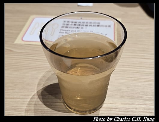玉小蘭_018.jpg