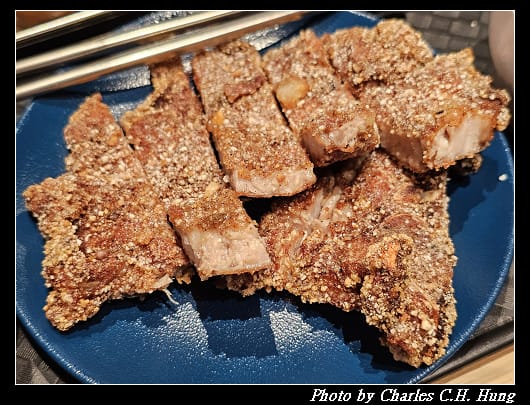 玉小蘭_007.jpg