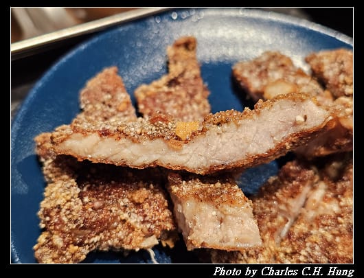 玉小蘭_008.jpg