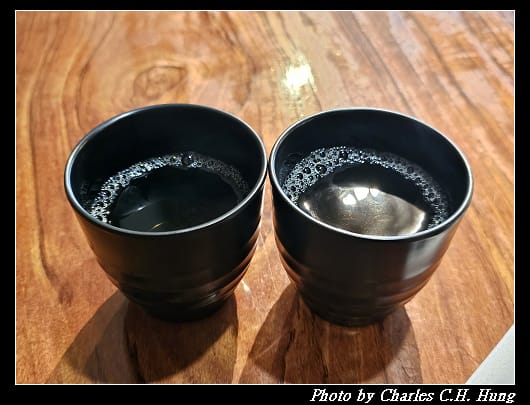 樂陽_010.jpg