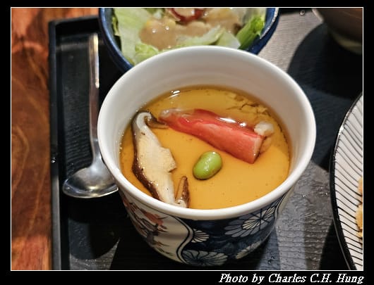 樂陽_028.jpg