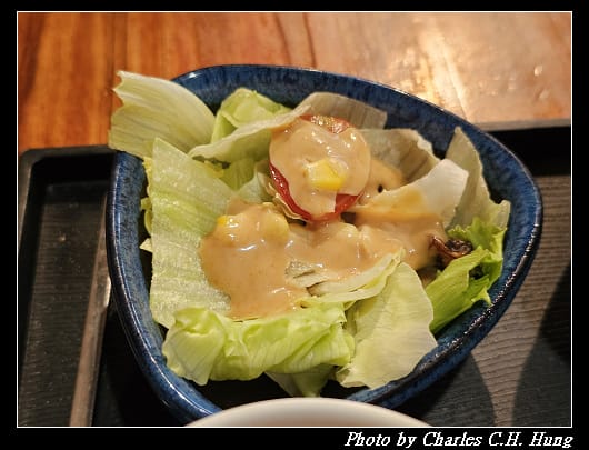樂陽_027.jpg