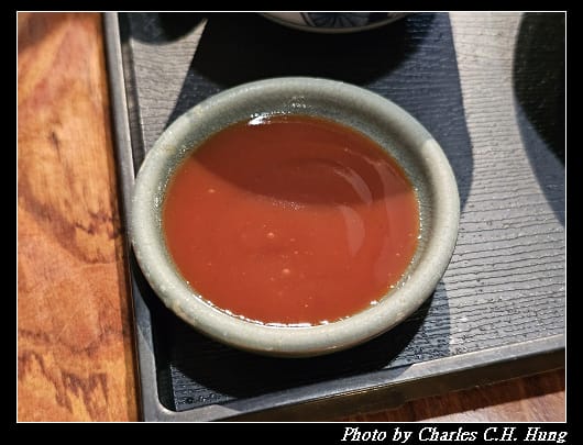 樂陽_024.jpg