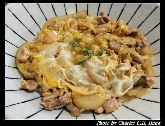 樂陽_016.jpg