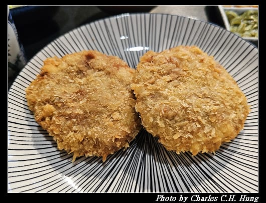樂陽_022.jpg