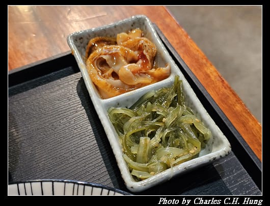 樂陽_026.jpg