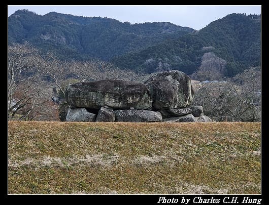 石舞台_062.jpg 石舞台_062.jpg