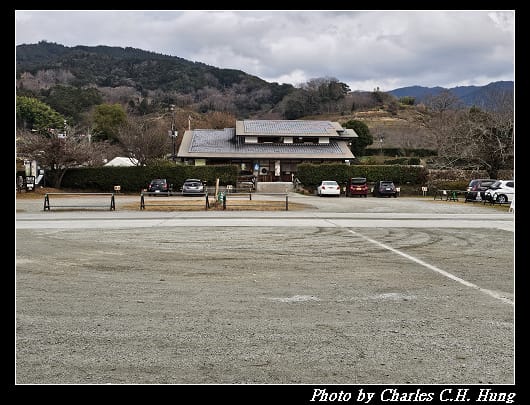 石舞台_005.jpg 石舞台_005.jpg