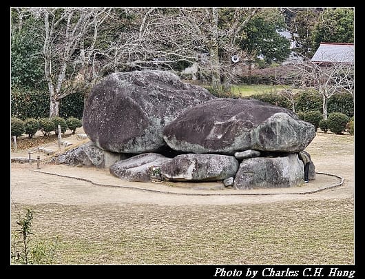 石舞台_068.jpg 石舞台_068.jpg