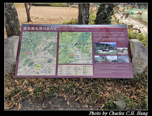 石舞台_010.jpg 石舞台_010.jpg