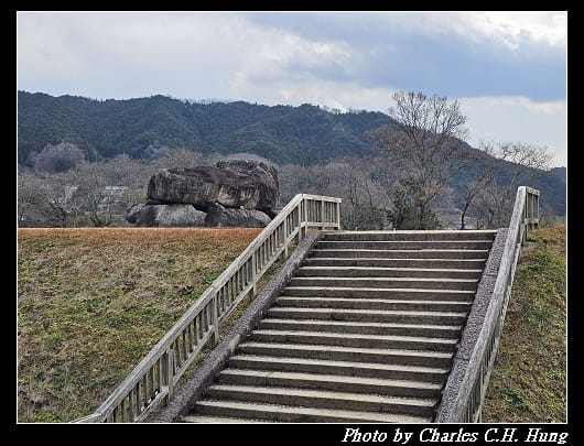石舞台_022.jpg 石舞台_022.jpg