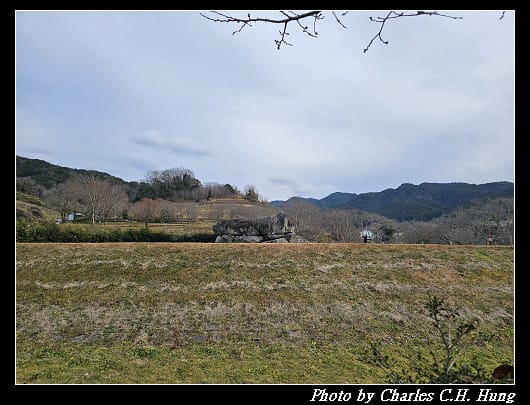 石舞台_059.jpg 石舞台_059.jpg