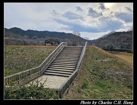 石舞台_021.jpg 石舞台_021.jpg