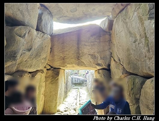 石舞台_041.jpg 石舞台_041.jpg