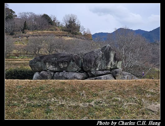 石舞台_060.jpg 石舞台_060.jpg