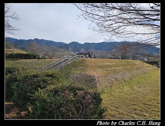 石舞台_018.jpg 石舞台_018.jpg