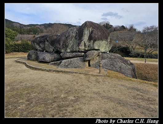 石舞台_027.jpg 石舞台_027.jpg