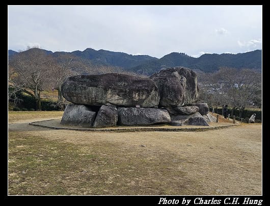 石舞台_025.jpg 石舞台_025.jpg