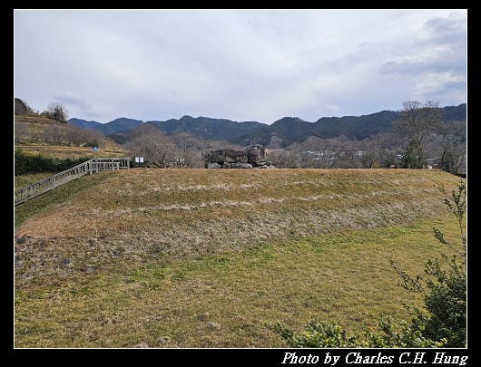 石舞台_061.jpg 石舞台_061.jpg
