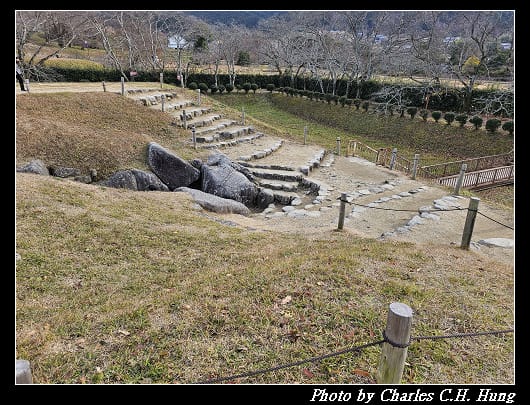 石舞台_031.jpg 石舞台_031.jpg