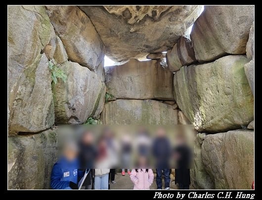 石舞台_036.jpg 石舞台_036.jpg